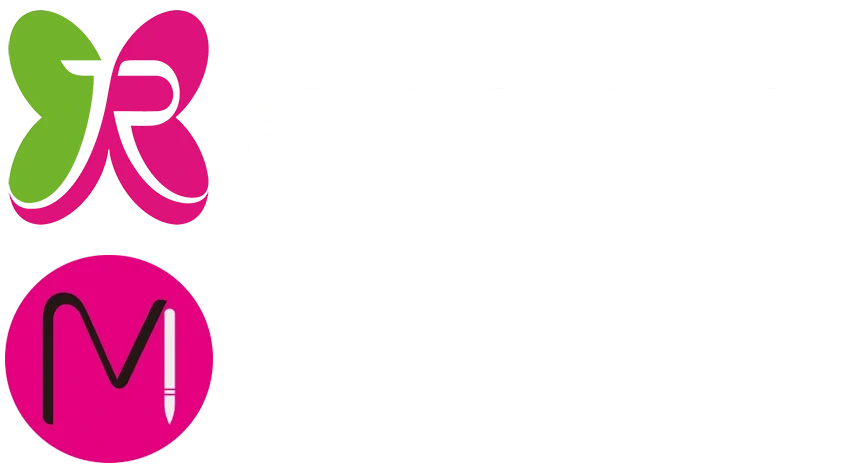 Bedste børsteprodukter (Shenzhen) Co., Ltd.