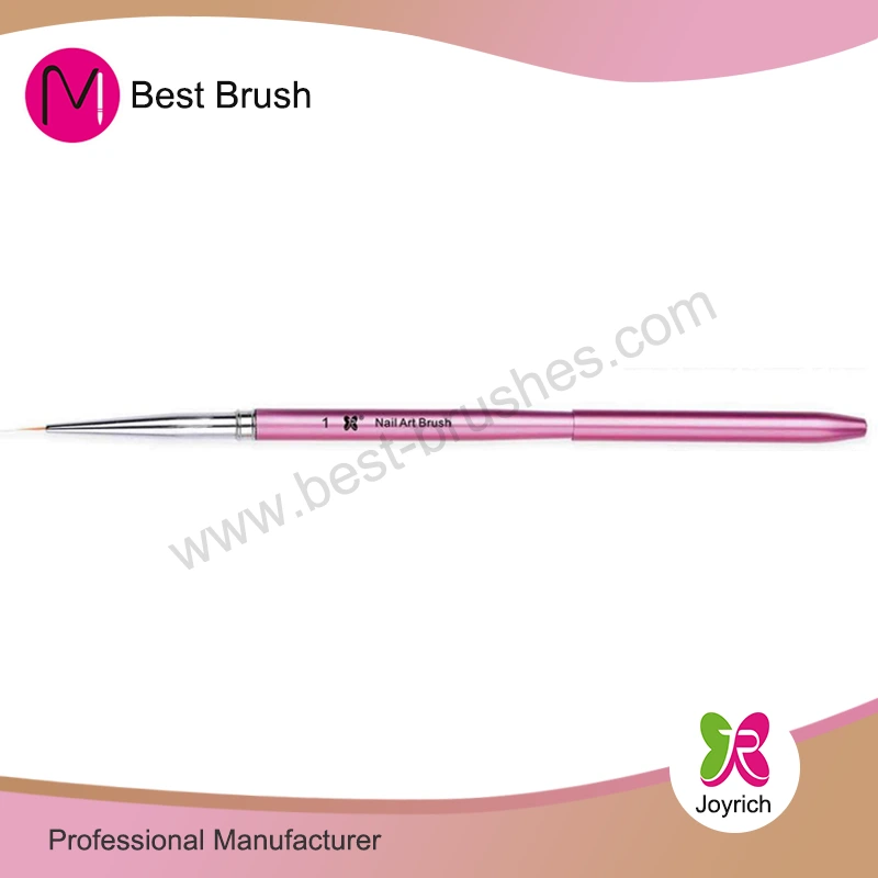 Nail Art Brush er designet specifikt til dig, der elsker skønhed